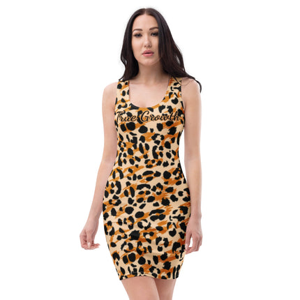 Collection image for: TG- Womenswear