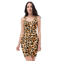 TG- Womenswear