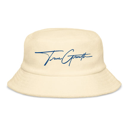 Collection image for: TG- Hats