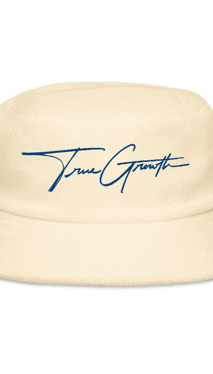 TG- Hats
