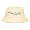 TG- Hats