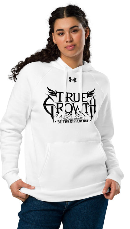 TG- Exclusive Sponsorships