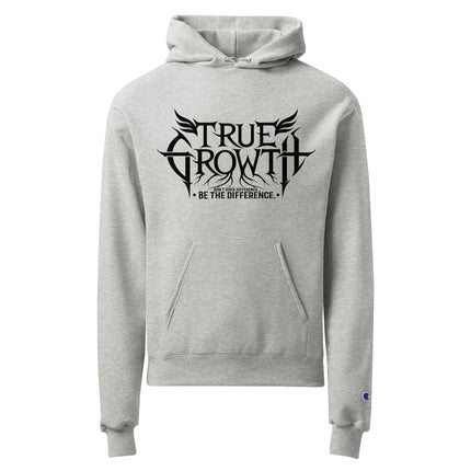 Collection image for: TG- Hoodies/Crew-necks/Zip up