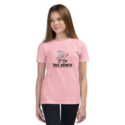 Collection image for: TG- Youth