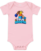 Pink / 3-6m