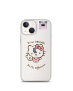 iPhone 13 mini