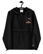 Black / S
