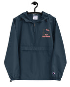 Navy / S