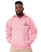 Pink Candy / S