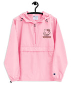Pink Candy / S