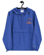 Royal Blue / S