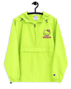 Safety Green / S