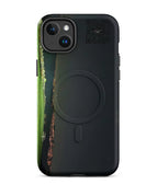 iPhone 14 Plus