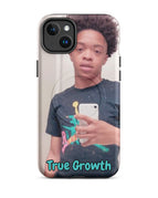 iPhone 14 Plus