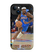 iPhone 15 Plus
