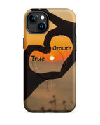 iPhone 15 Plus