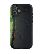 iPhone 16 Plus