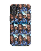 iPhone 16 Plus