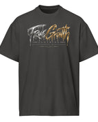 Vintage Black / S