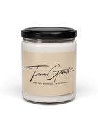 Unscented