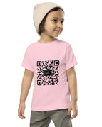 Pink / 2T