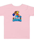 Pink / 2T