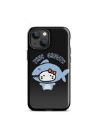iPhone 13 mini