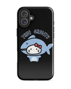iPhone 16 Plus