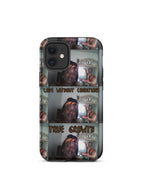 iPhone 12 mini