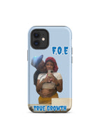 iPhone 12 mini