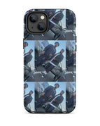 iPhone 14 Plus
