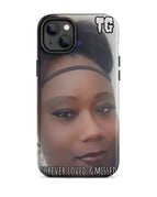 iPhone 14 Plus