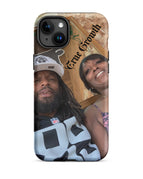 iPhone 15 Plus