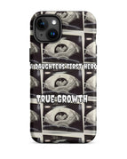 iPhone 15 Plus