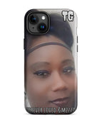 iPhone 15 Plus