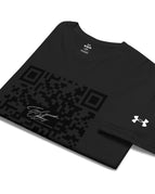 Black / S