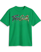 Kelly Green / S
