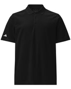 Black / S
