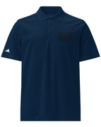 Collegiate Navy / S