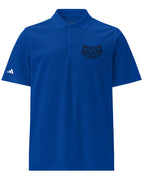 Collegiate Royal / S
