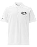 White / S