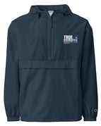 Navy / S