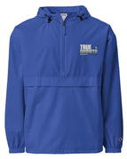 Royal Blue / S