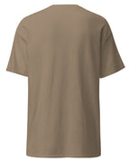 Brown Savana / S