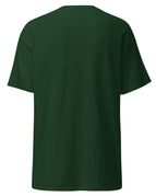 Forest Green / S