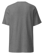Graphite Heather / S