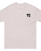 Ice Grey / S