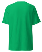 Irish Green / S