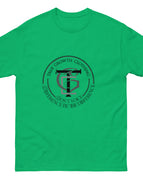 Irish Green / S