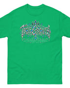 Irish Green / S